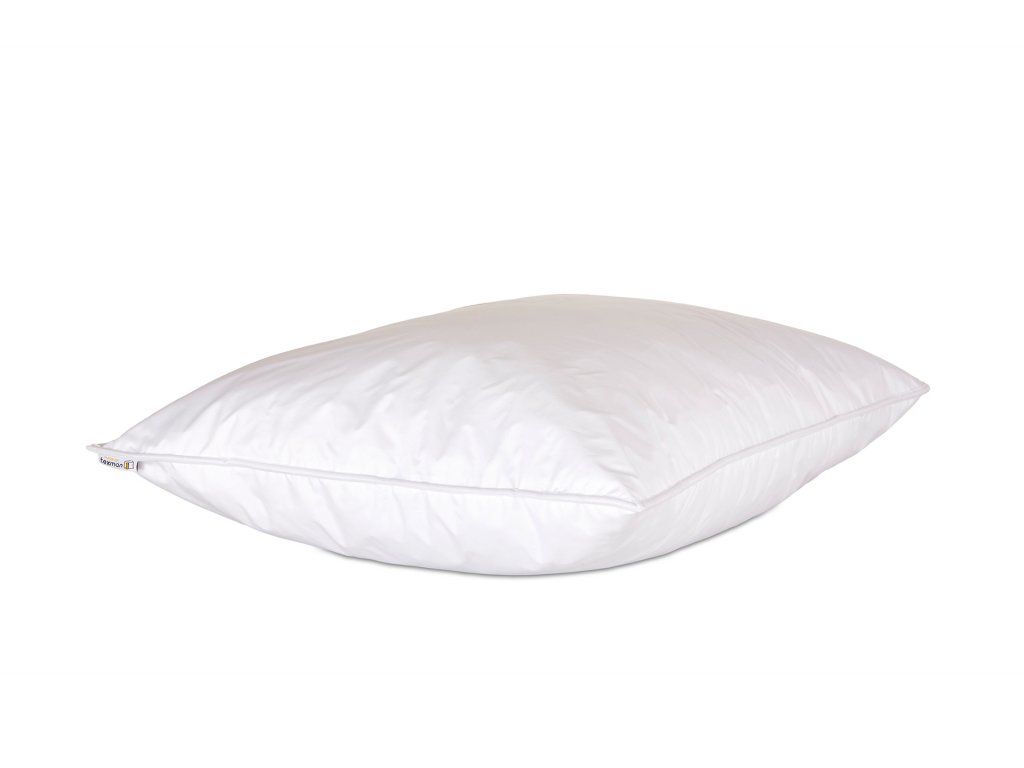 Polštář 50x60 cm (rozměr IKEA) SOFTEN TEXman