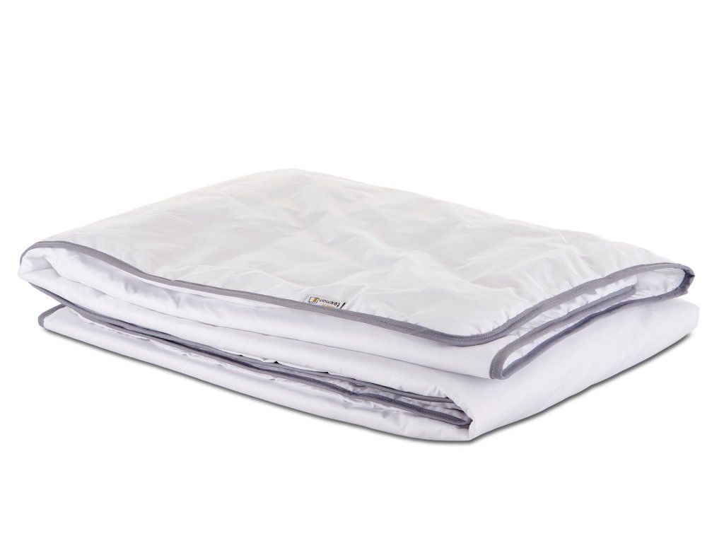 Přikrývka 100x140 Letní ANTIBACTERIAL TEXman